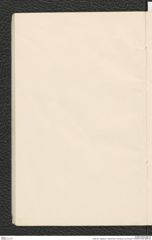 Seite 36, Tagebuch "Getzersdorf | Schanze von Ambach" (NHMW-PRAE-BBB-46)
